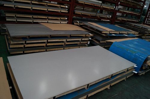 图片3(001).jpg